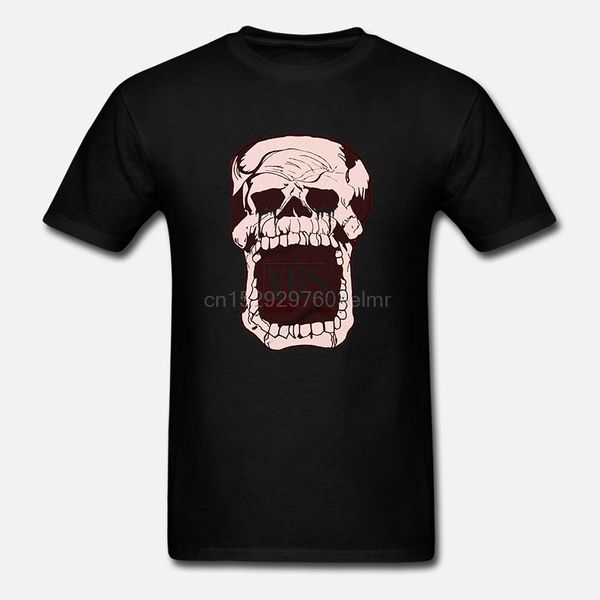 

tales from the quadead zone vhs hoodie designers t shirts sweatshirt