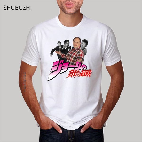 

cotton jojo bizarre adventure all star design manga cool funny printed fashion big size sbz609 hoodie designers t shirts sweatshirt