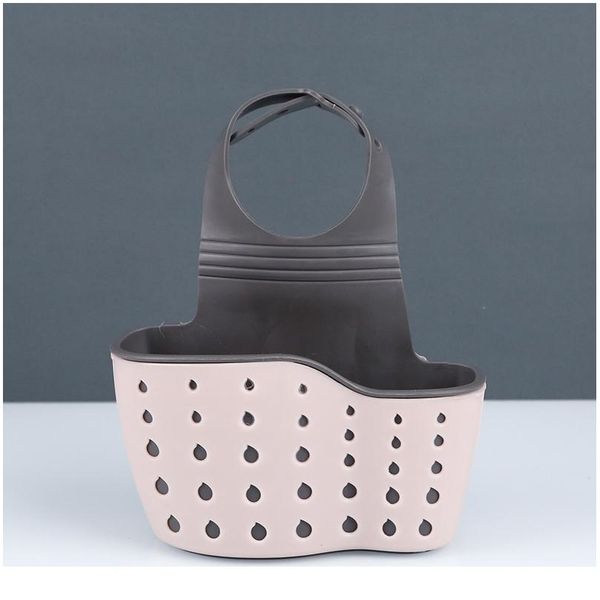 

adjustable sink shelf soap sponge drain rack bathroom holder storage kitchen organizer sink kitchen basket wash acc bbyuwc