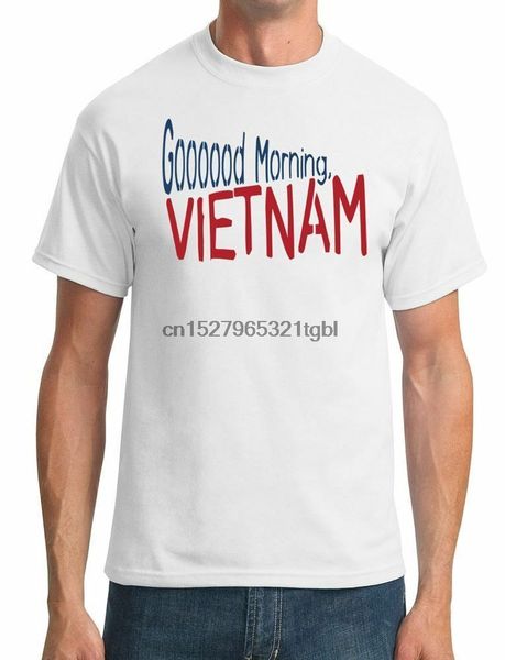 

goooood morning vietnam good morning vietnam mens t shirt brand clothes slim fit printing fashion t shirt sport hooded sweatshirt hoodie