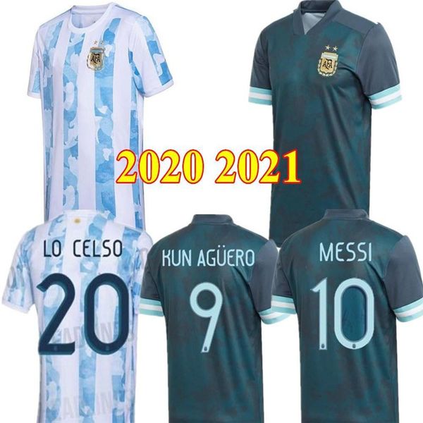 

2020 2021 аргентина футбол джерси 20 21ди мария дейбала марадона, Black;yellow