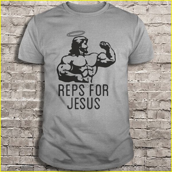 

men t shirt reps for jesus women t-shirt sport hooded sweatshirt hoodie