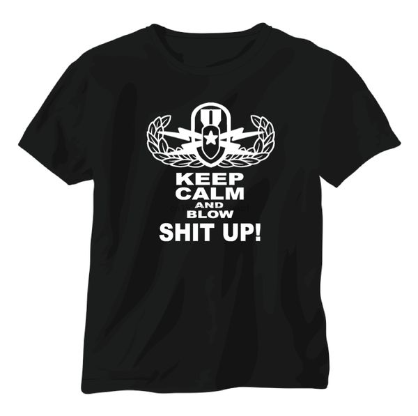 

t shirt navy clearance diver eod uxb ied bomb explosive ordnance disposal(8) sport hooded sweatshirt hoodie