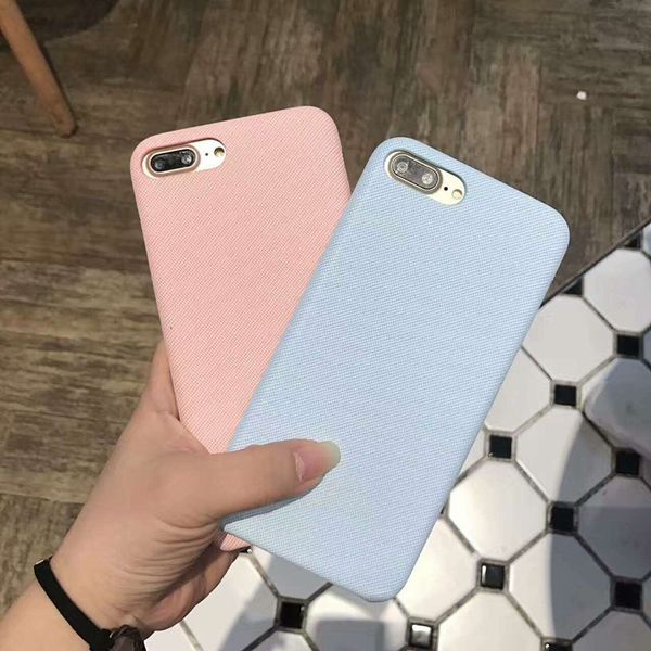 

british style plaid phone case for iphone 11/11pro/11pro max xsmax xr xs/x 7p/8p 7/8 fashion protective popular back cover