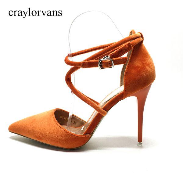 

summer gladiator peep toe women cuts outs black shoes woman ladies sandals y200702