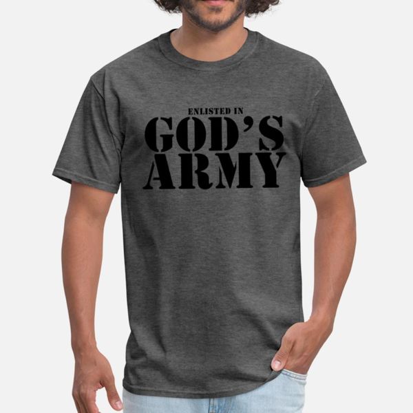 

gods army jesus christian god religion fun christi t shirt cool lovely vintage tracksuit hoodie sweatshirt
