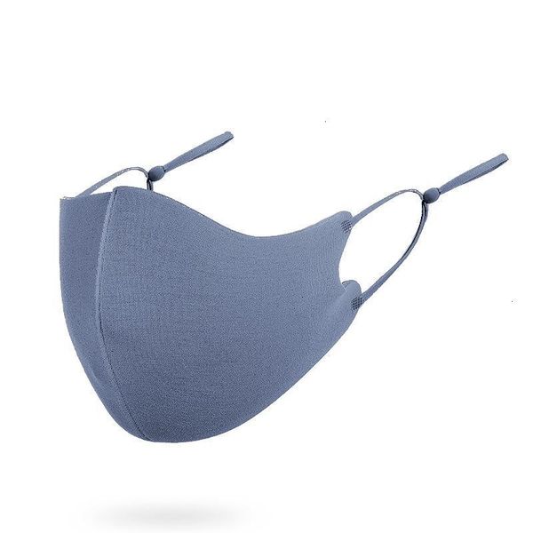 

dhl shipping face mask warm winter masks men women anti dust mouth cover fashion plaid facemask 8 styles fy9271 4 nv1if