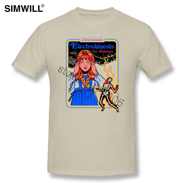 

men's branded short sleeve electrokinesis for beginners print o neck large size clothes sport hooded sweatshirt hoodie men t shirt