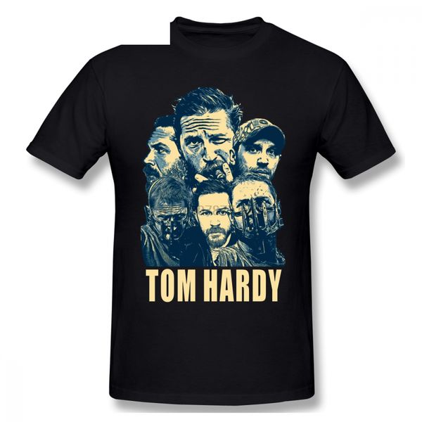

дизайнеры балахона retro tom hardy men drop shipping funko pop plus размер хлопок на заказ с коротким рукавом рубашки толстовки