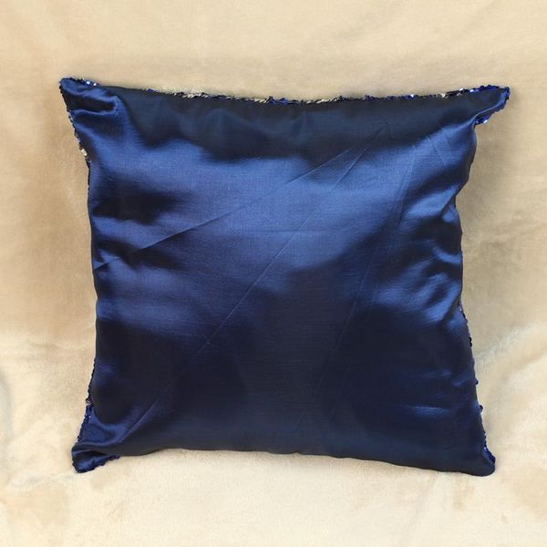

square magical color many styles invisible zipper cushion home decorative cushio without pillow cushion wmtpxw xhhair