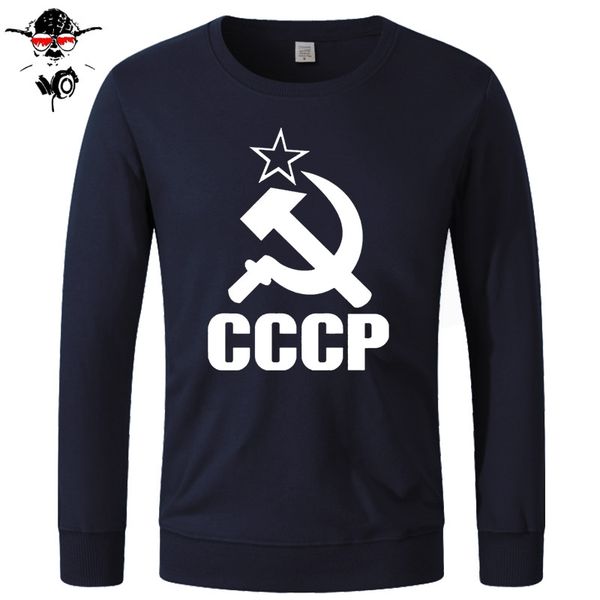 

спорт мода мужчины фуфайки уникальный cccp россии толстовки ссср советский союз кгб москва стиль россии евро толстовки, толстовки
