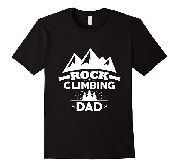 

rock climber dad shirt gift for boulder ing dads t shirt for /boy short sleeve cool tees funny t shirt sport hooded sweatshirt hoodie