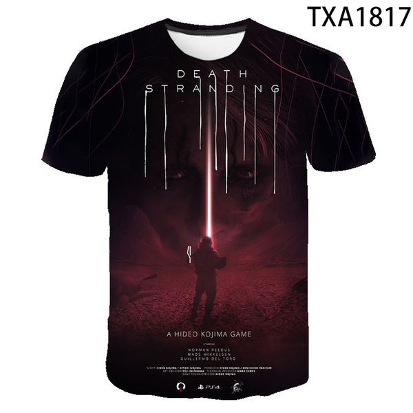 

carmelo anthony slam cover t-shirt men women harajuku funny tee shirt