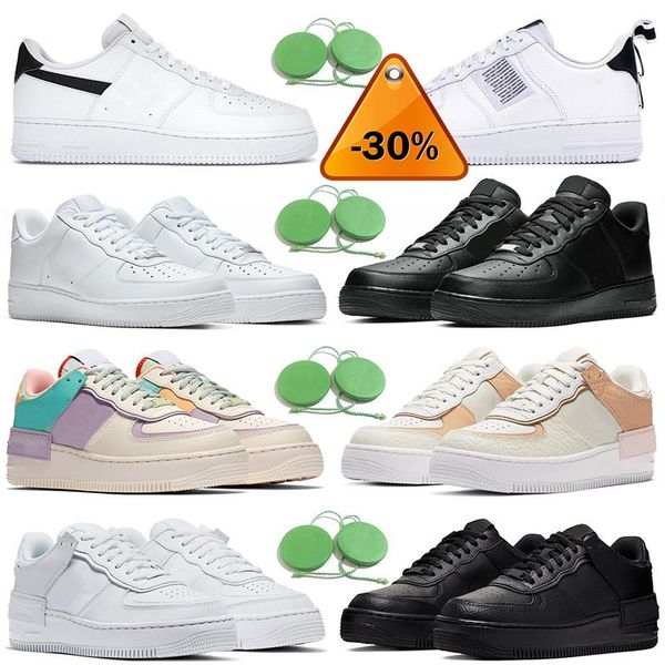 

men women running shoes high low utility triple white black tropical twist spruce aura mens trainers fashion sports sneakers platform w