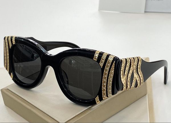 

new 0070 mens sunglasses men sun glasses women sunglasses fashion style protects eyes gafas de sol lunettes de soleil, White;black