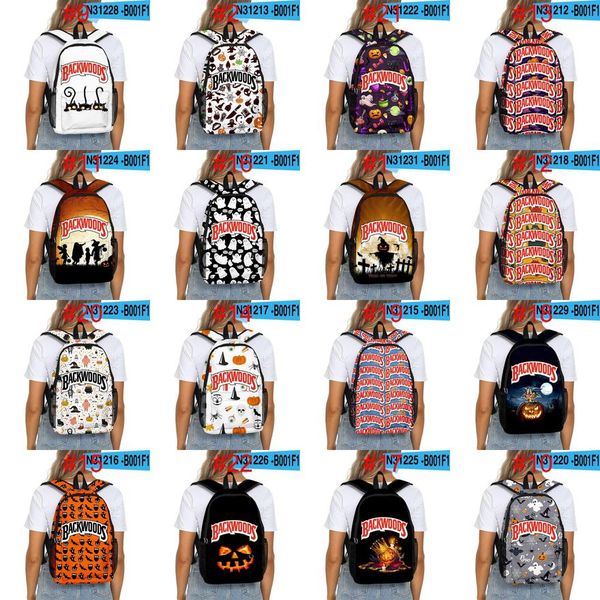 

grape backwoods halloween backwoods design backpack backpack honey 22styles tiffany backpack babe blue backwoods qylxa yyysports
