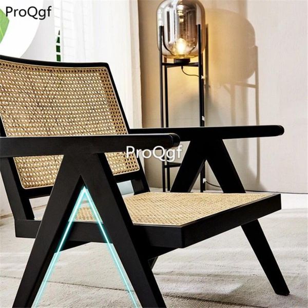 

prodgf 1 set 77.5*58*66cm rattan dining chair