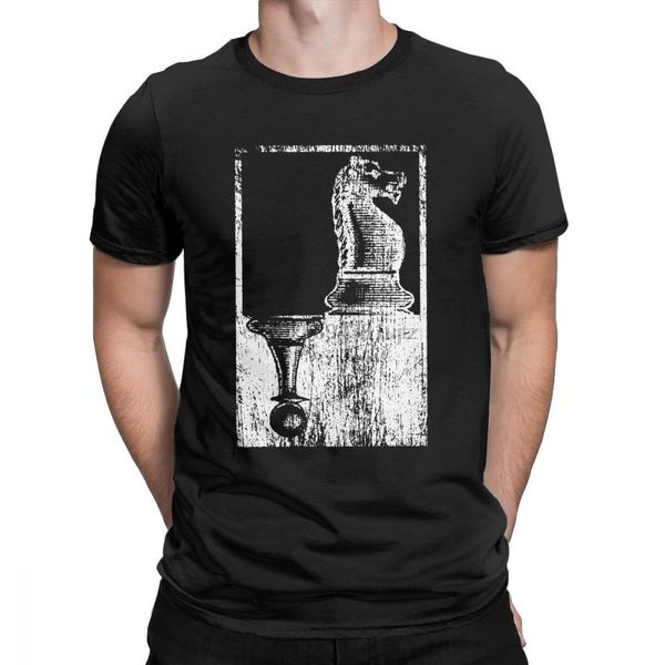 

chess horse king queen 60s board game fan player dad pure clothes short sleeve plus size sport hooded sweatshirt hoodie t shirt