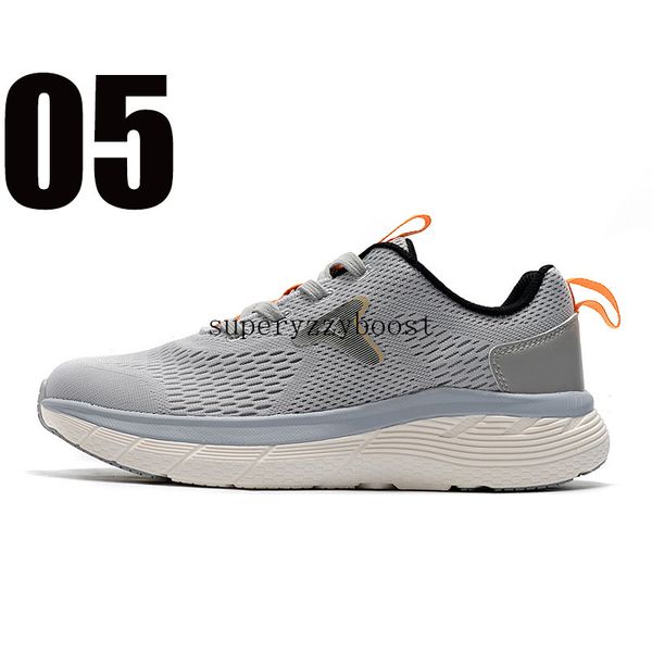 

new treeperi pi platform us 7 eur 4 0running shoes grey for men sneakers