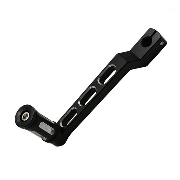 

pedals motorcycle pedal heel toe gear shifter shift lever peg for xl 883 1200 softail touring electra glide road glide1