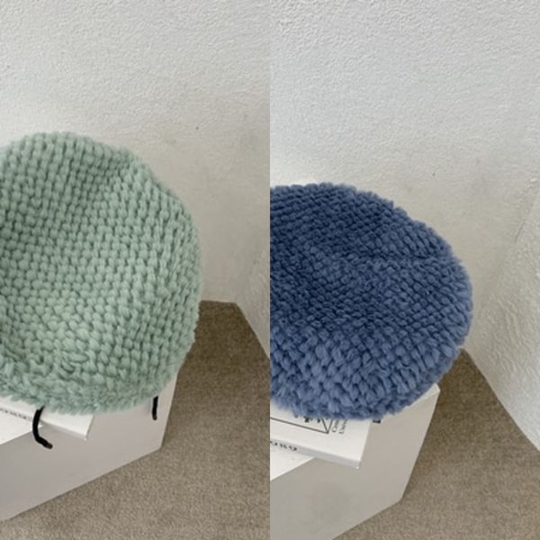 

zyqn горячая регулируемая мода роза вышитые ватные копья хлопчатые капюшоны snapback solid cap продажа папа шляпа бейсбол мода шляпа