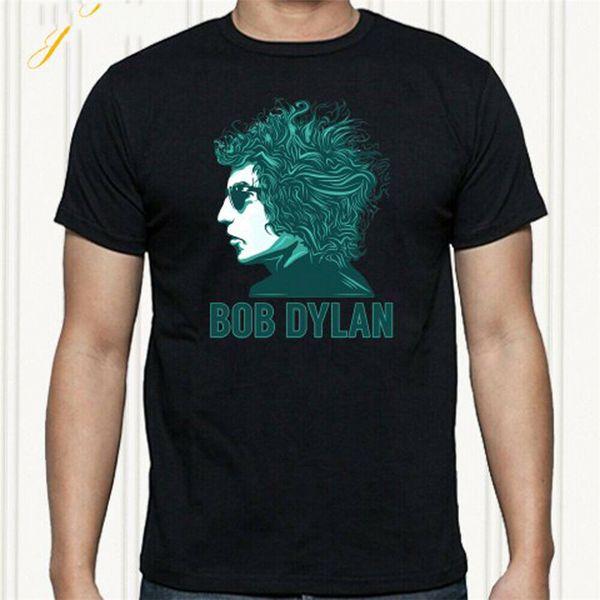 

bob dylan young style rock legend men's black t-shirt size s to 3xl vintage tee shirt sport hooded sweatshirt hoodie
