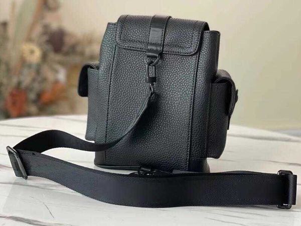 

ckjersey bags 5a chriser xs backpack shoulder handbag for women with dust bag box