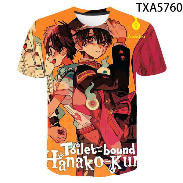 

neu hoyt carbon trotzig bowskull t shirt schwarz mens regelmaige passen bogenschieen bowhunting schadel hirschgeweih