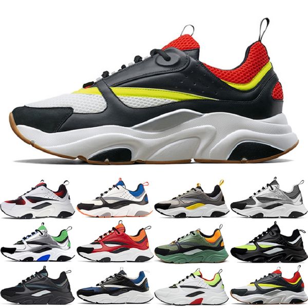 

black b22 mens running shoes trainers classical black men women flat canvas sneaker retro patchwork outdoor sports sneakers