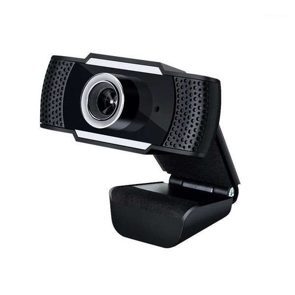 

webcams 720p computer camera usb hd webcam with microphone for pc lap