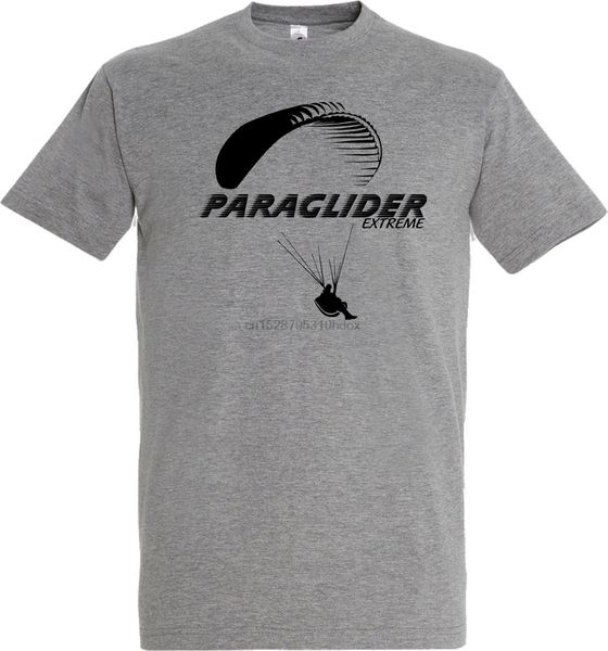 

men lastest 2020 simple style t-shirt paragleiter ul1 shirt paraglider t-shirt tee shirt sport hooded sweatshirt hoodie