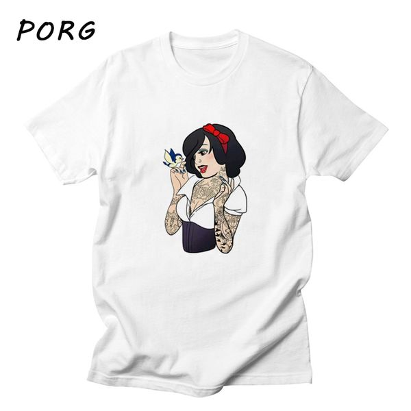 

black friday gift summer fashion t shirt harajuku tattoo girls vintage aesthetic tshirt plus size t-shirt sport hooded sweatshirt hoodie