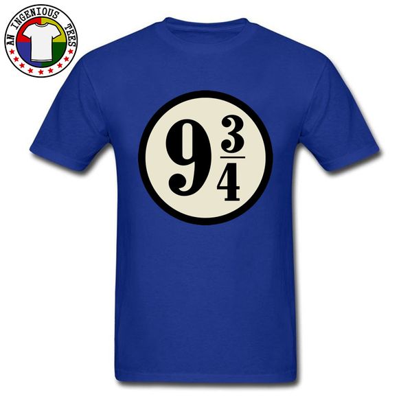 

platform nine and three quarters the journey magic mens fashion birthday gift new hooded sweatshirt hoodie men t shirt