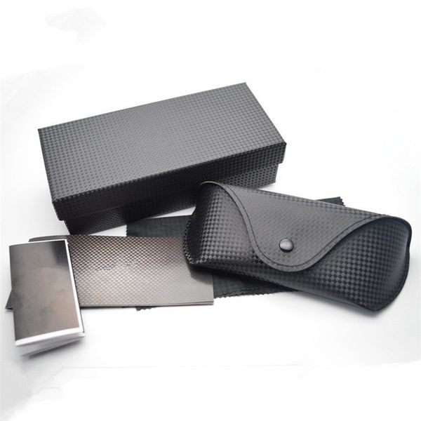 

black sunglasses case packages box black sunglasses eyewear accessories original glasses box ing