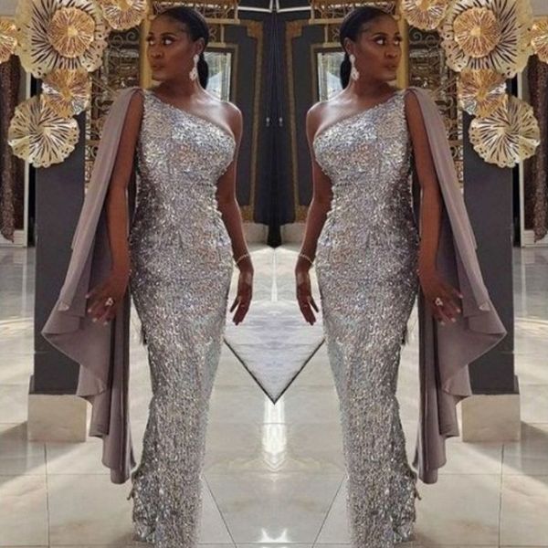 

prom evening party elegant celebrity cocktail, Black