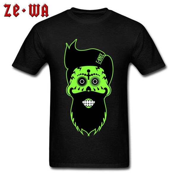 

dead hipster for party hip hop halloween short sleeve graphic tees funny sport hooded sweatshirt hoodie t shirt