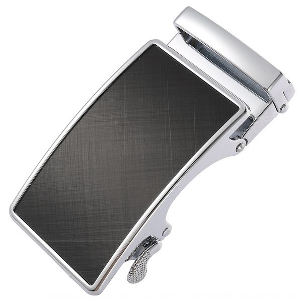 

20new dongguanautomaticbeltbeltly36-21965 sale new beltbelt belt dongguanautomaticbeltbeltly36-21965 jsy4o, Slivery;black