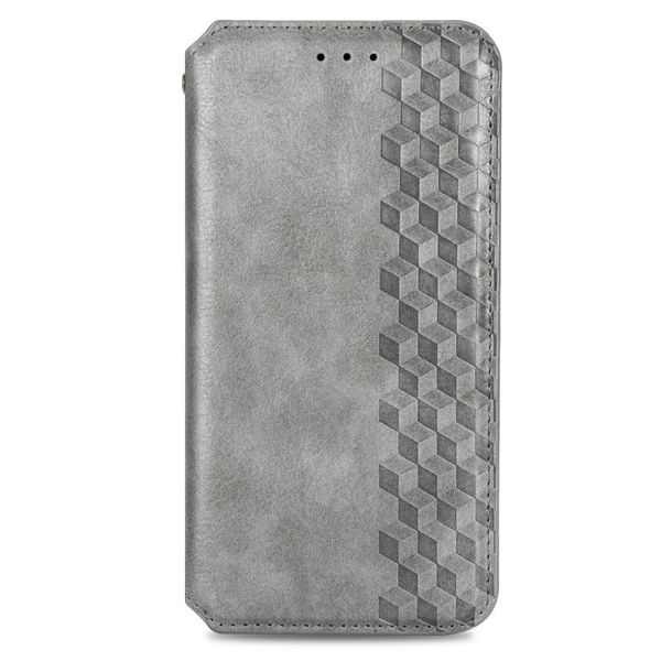 

leather wallet case for huawei p40 pro lite e p smart 2020 for huawei y5p y6p y7p y8p y8s magnetic q bbyaqv