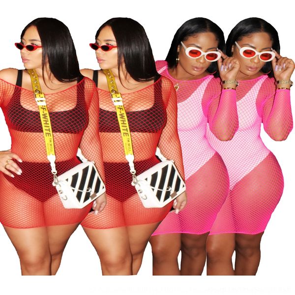 

yey5z jh 038 elastic swimsuit mesh wrap jh 038 fashion fashion mesh swimsuit elastic wrap lwgwd, Black;gray
