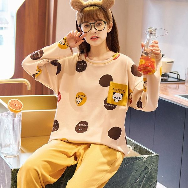 

euqw fzslcyiyi silk satin pajama set homewear long pajamas male flower printed sleepwear women sleeve pijama pyjamas mens pajamas couples, Black;red