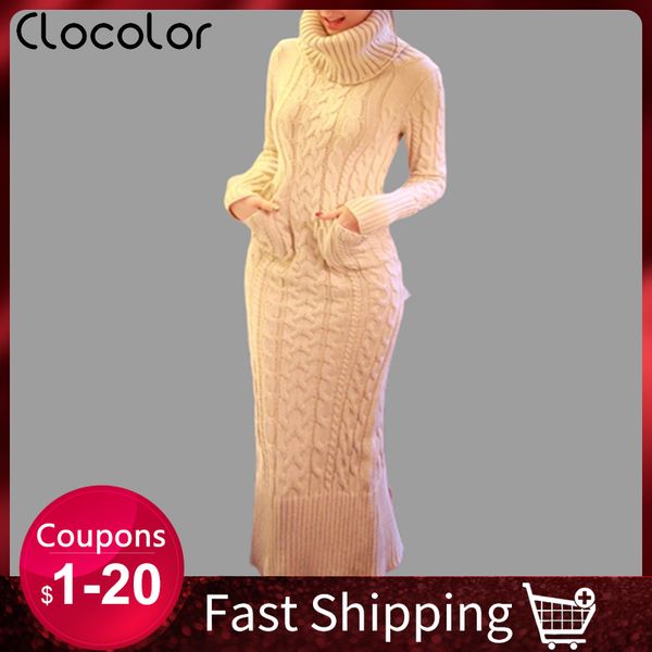 

2021 women's pocket fashion winter nightgown high warmness thin elegant mesh gowns dresses split spring vhuu, Black;gray
