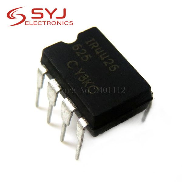 

5pcs / lot ir4426pbf ir4426 dip-8 in stock