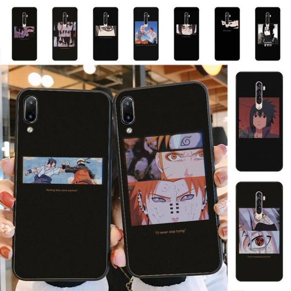 

3yndfcnb animation japan naruto mobile live y91c y11 17 19 53 81 31 91 oppo a9 2020cf1