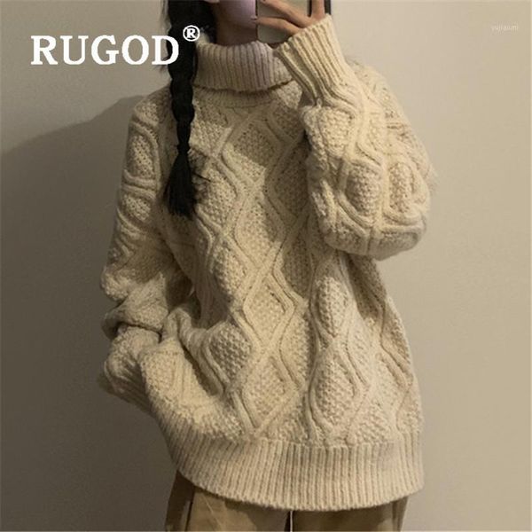 

sweater2611, White;black