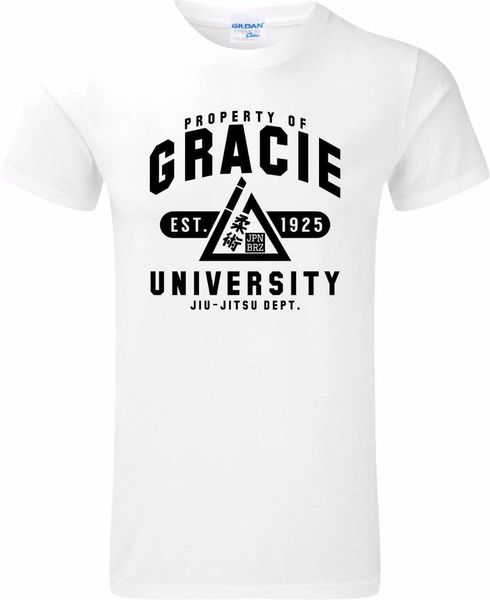 

new arrival men tee shirt gracie bjj t shirt brazilian jiu jitsu martial artser cool t shirts for men sport hooded sweatshirt hoodie
