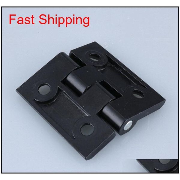 

50*50mm door hinge electric box switchgear box control distribution cabinet network ps cabinet equipment hi qyldnl new_dhbest