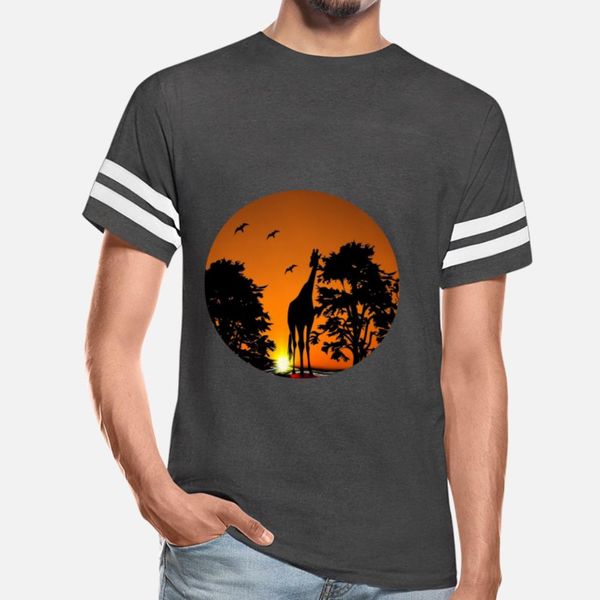 

africa is calling i must go camp shirt designers graphic t shirt breathable custom tracksuit hoodie sweatshirt