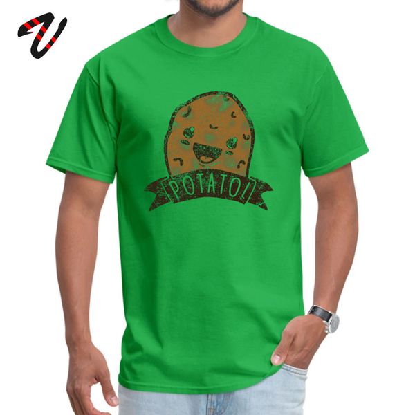 

sport potato funny t-shirts for men mathematics thanksgiving day tshirt print tee-shirts short sleeve 2019 aesthetic clothing