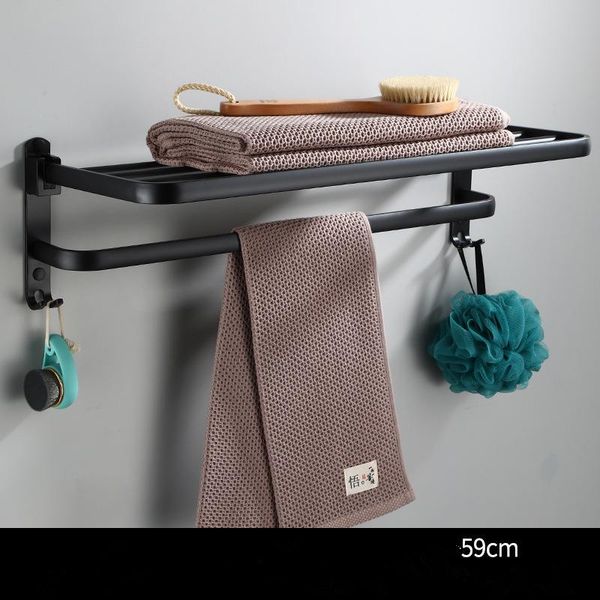 

аксессуары для ванной комнаты ванная комната полотенце полотенце держатель для туалетной щетки держатель для туалетной щетки уборка крюк-кос