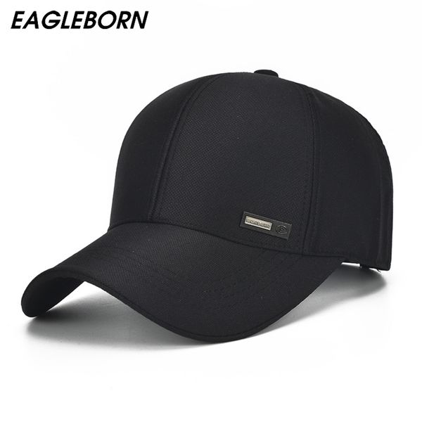 

solid spring summer cap brand baseball cap men hat dad cap bone snapback hats for men bones masculino black dad hats drake 201019, Blue;gray